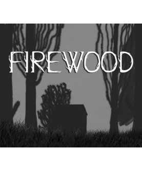 Firewood Steam Key GLOBAL